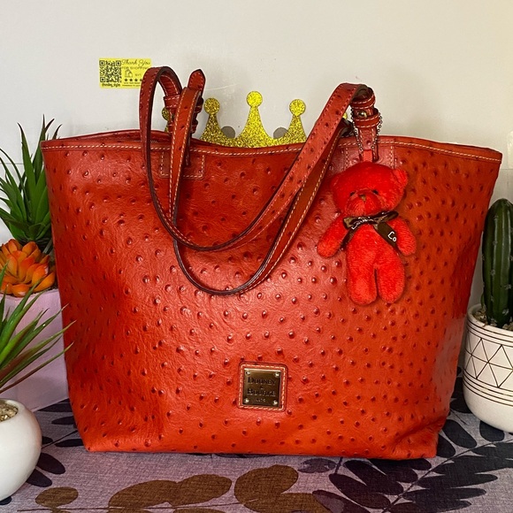 Smiley_Styles Live show Flyer - Picture 5 of 17